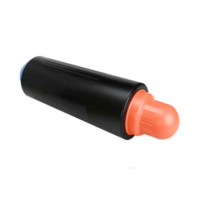 Тонер Euro Print C-EXV36 103759