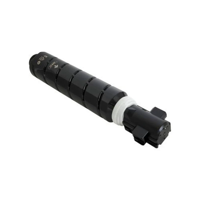 Тонер Euro Print C-EXV53 104364