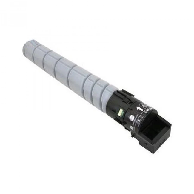 Тонер NO NAME TN-328K 104985