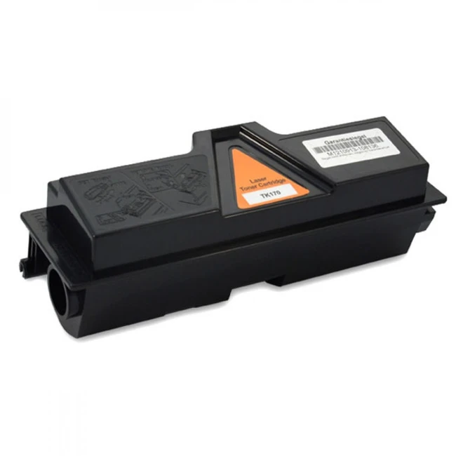 Тонер NO NAME TK-170 103126