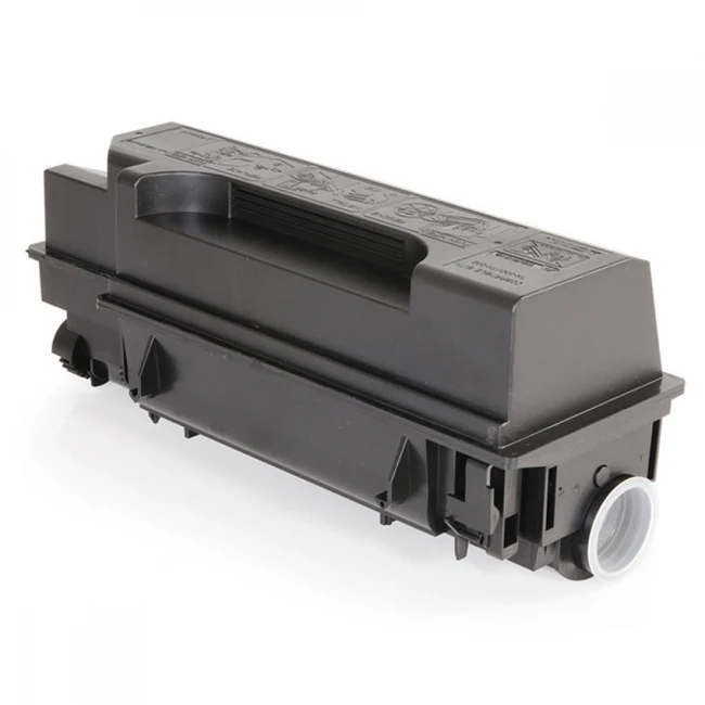 Тонер Kyocera TK-330 100075