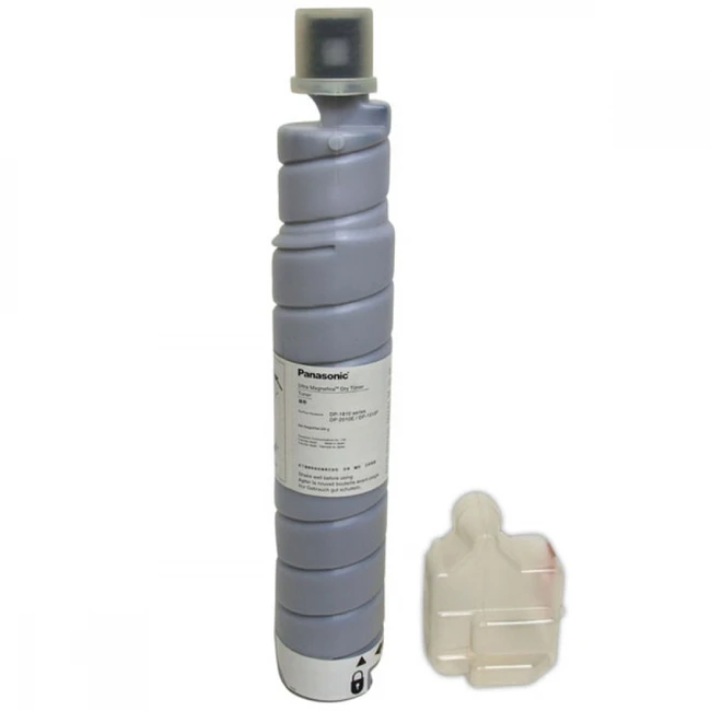 Тонер NO NAME DP-1510P/1810/2010E 100867