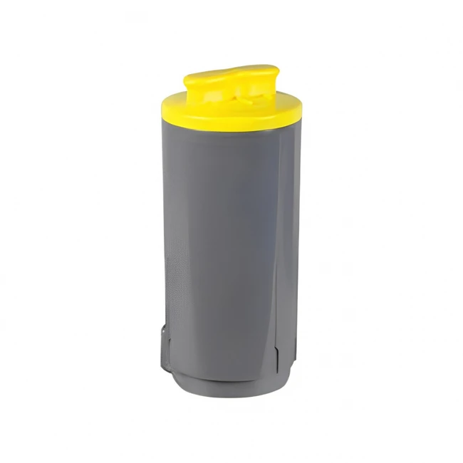 Тонер NO NAME CLP-350 Yellow 103349