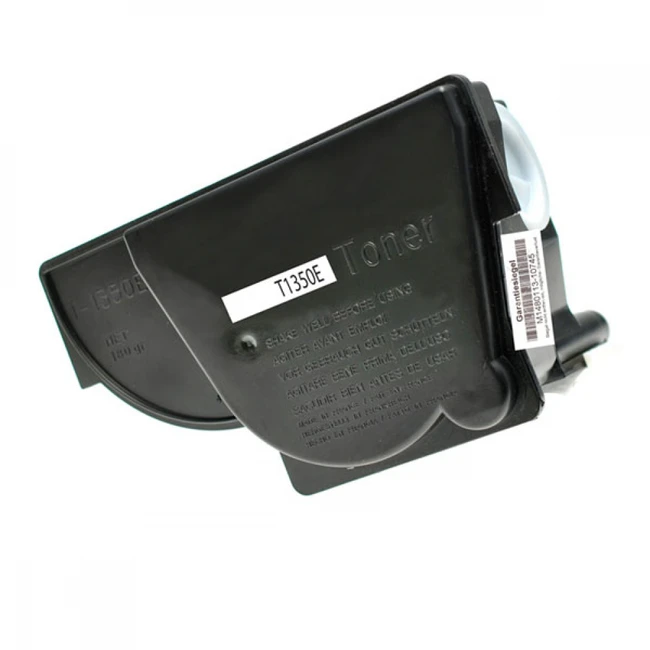 Тонер NO NAME T-1350E 101533