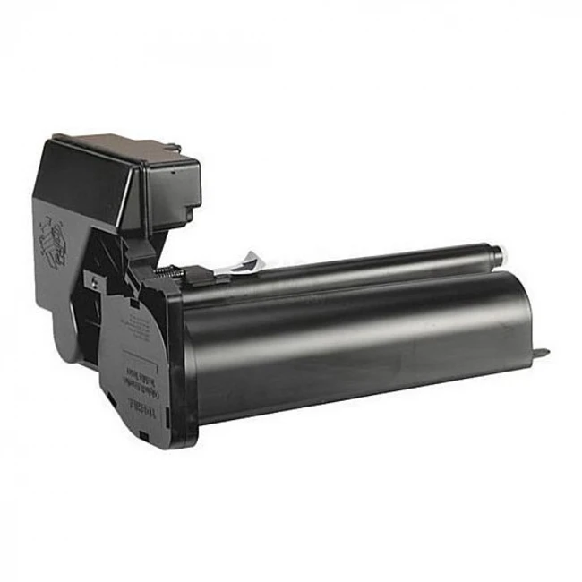 Тонер NO NAME T-1600E 103020