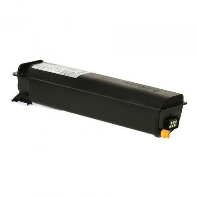 Тонер NO NAME T-2450E 101522