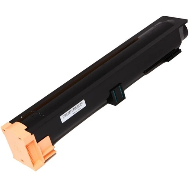 Тонер NO NAME 006R01179 101530