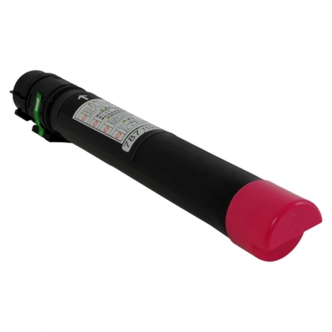 Тонер Euro Print 006R01519 Magenta 100848