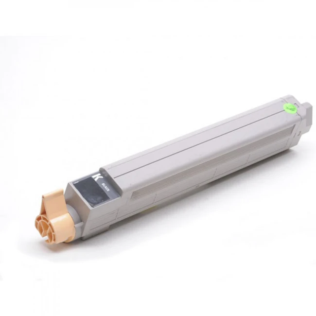 Тонер NO NAME 106R01080 Black 100978