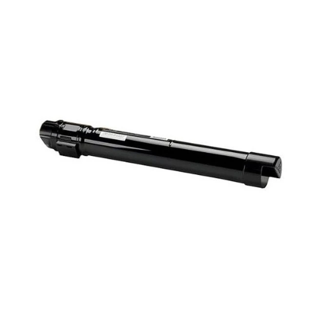 Тонер NO NAME 106R01446 Black 102563