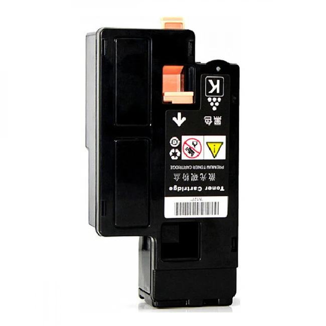 Тонер Euro Print 106R02763 102701