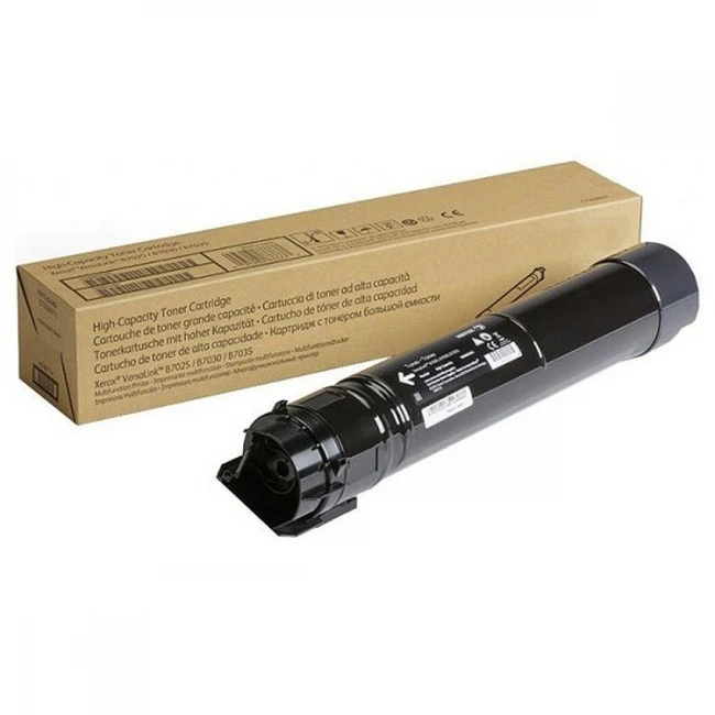 Тонер Euro Print 106R03396 105061