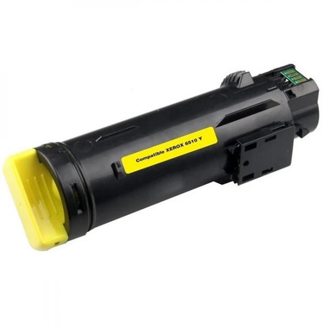 Тонер Euro Print 106R03695 105099