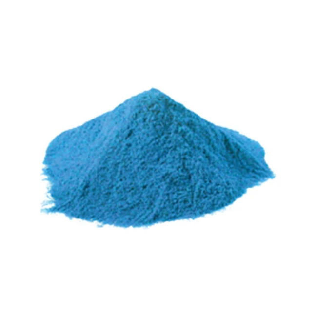 Тонер NO NAME Universal 105342