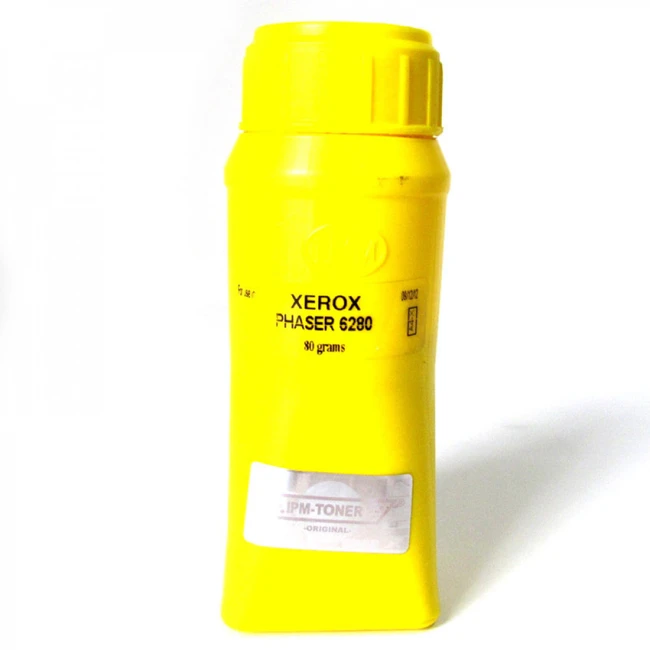 Тонер NO NAME Phaser 6280 105350
