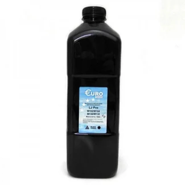 Тонер Euro Toner Universal P5 104300