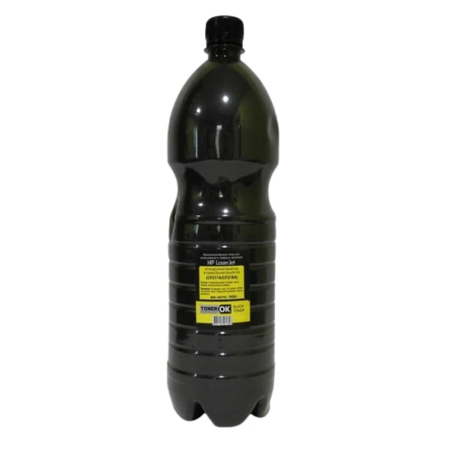 Тонер Toner OK CF217A/CF218A 104417