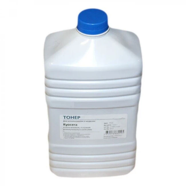 Тонер NO NAME Universal 101999