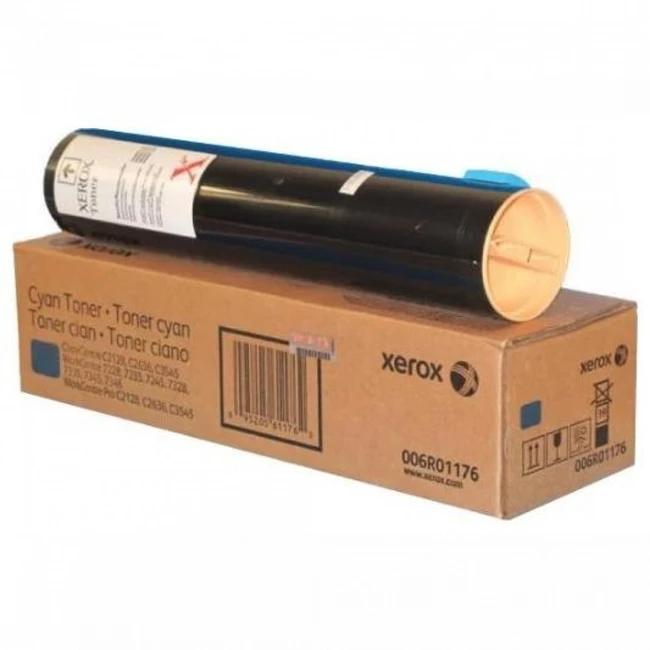 Тонер Euro Print 006R01176 100142