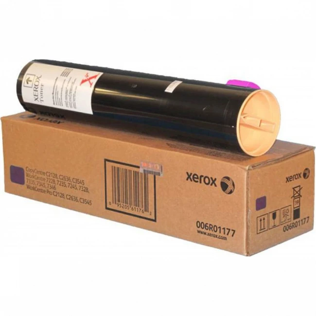 Тонер Euro Print 006R01177 100143