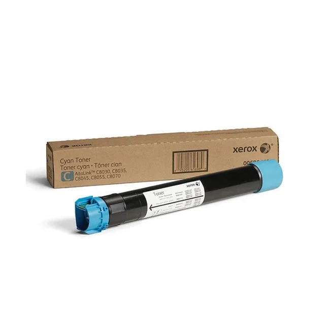 Тонер Euro Print 006R01702 105151