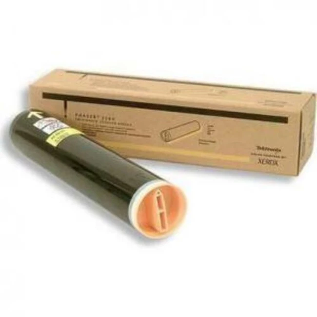 Тонер NO NAME 016194600 100213