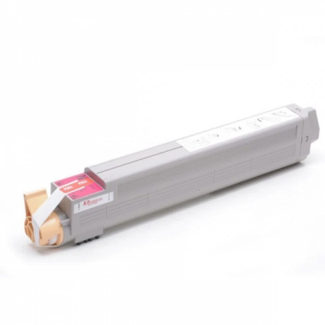 Тонер NO NAME 106R01078 100976