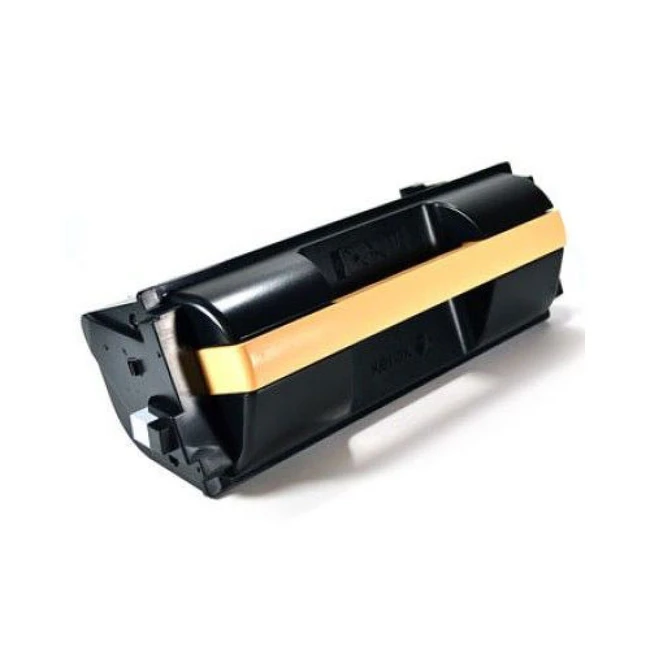 Тонер Euro Print 106R01536 100020