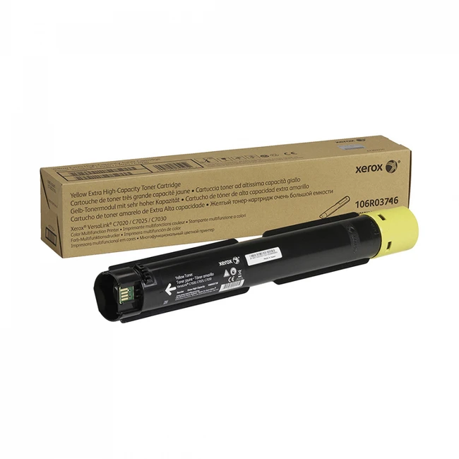 Тонер Euro Print 106R03746 104441