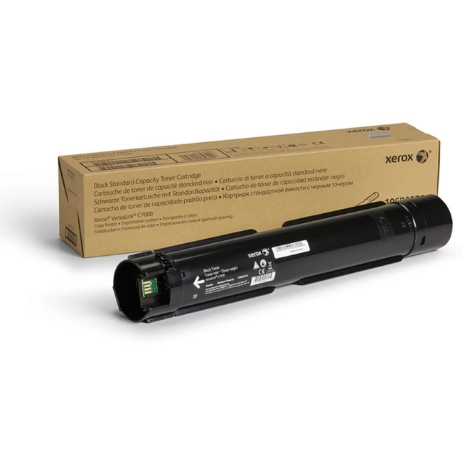 Тонер Euro Print 106R03765 104705