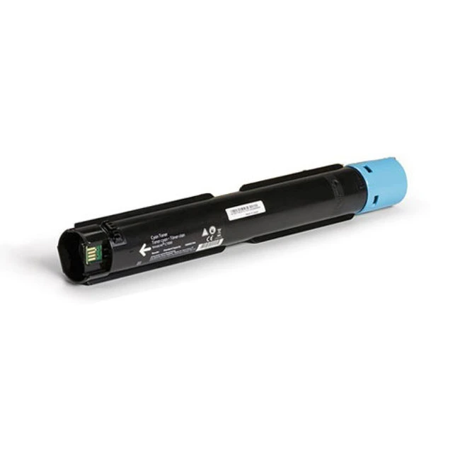 Тонер Euro Print 106R03768 104706