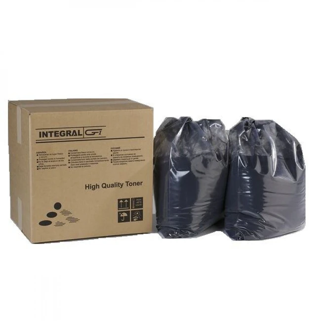 Тонер INTEGRAL 11500061 101780