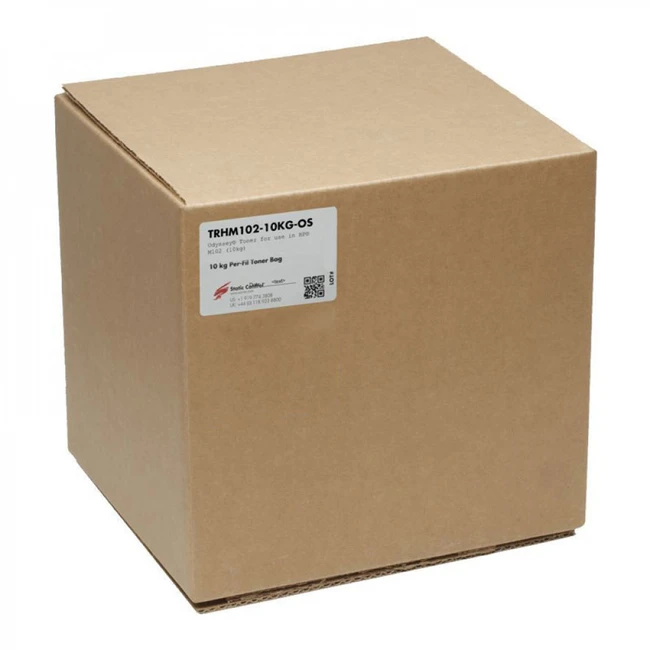 Тонер Static Control TRHM102 105237