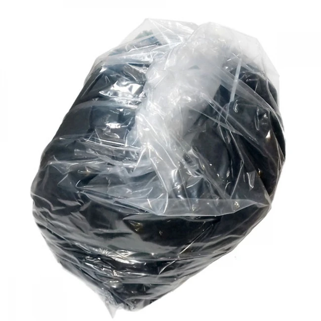 Тонер Toner OK CF217A 104446