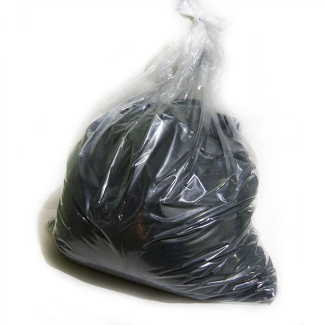 Тонер NO NAME PC-210/PC-211EV 105293