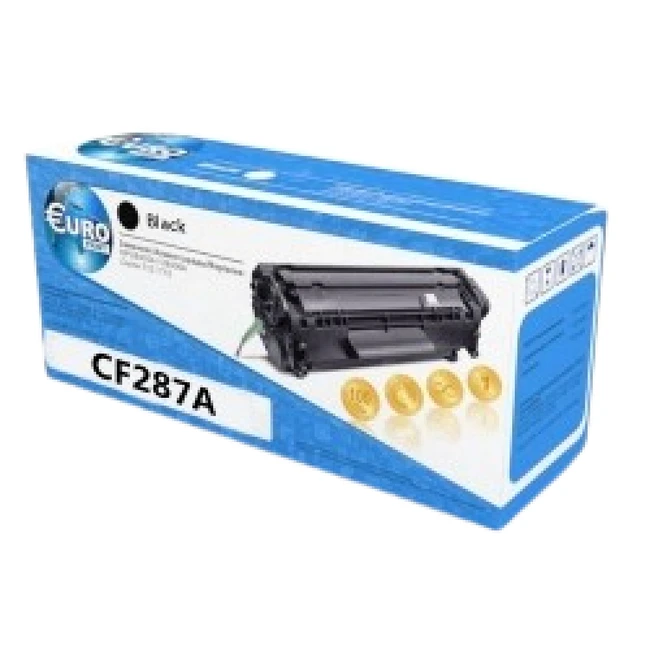 Лазерный картридж Euro Print EP-CF287A