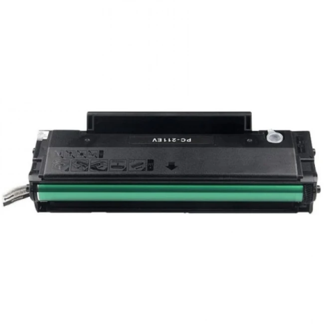 Лазерный картридж Euro Print EP-PC-211EV