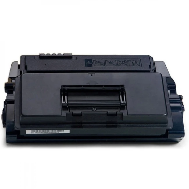 Лазерный картридж NO NAME 106R01370 101928