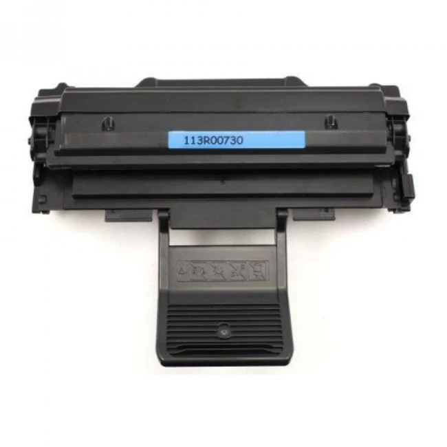 Лазерный картридж Euro Print 113R00735 103489