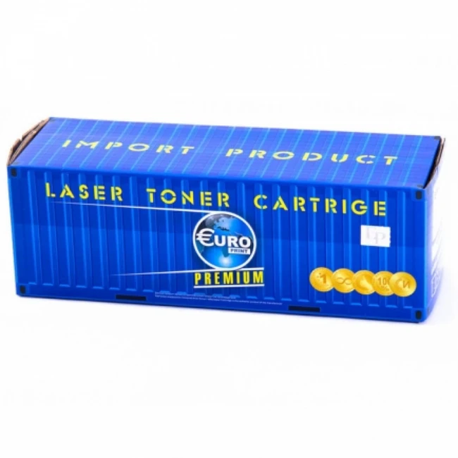 Лазерный картридж Euro Print EP-CF411A NEW