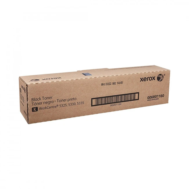 Тонер Euro Print 006R01160 100428