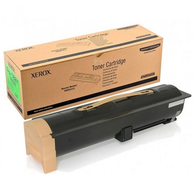 Тонер Euro Print 106R01413 101817