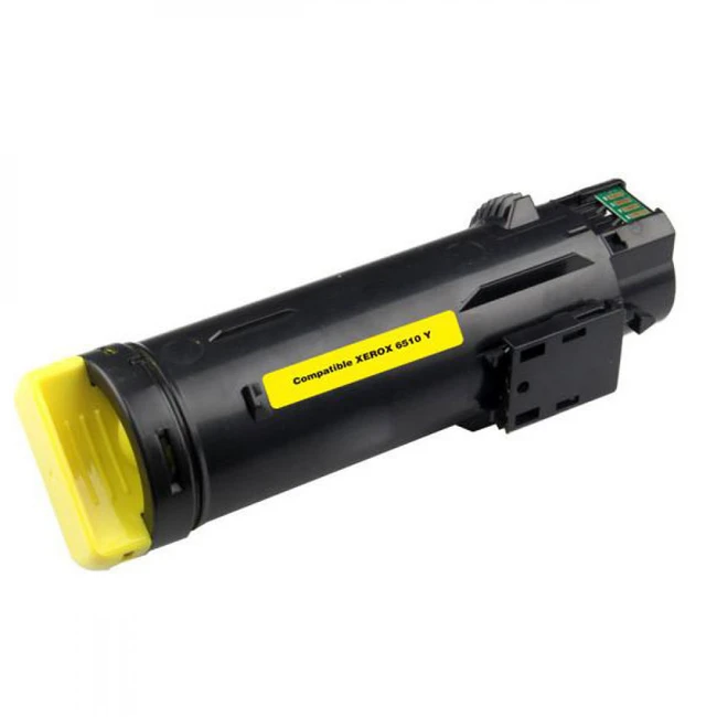 Тонер Euro Print 106R03487 104235