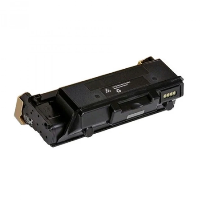 Тонер Euro Print 106R03621 103757