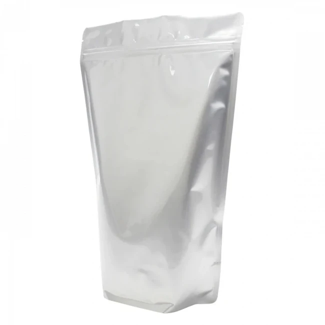 Тонер Hi-Black 103571