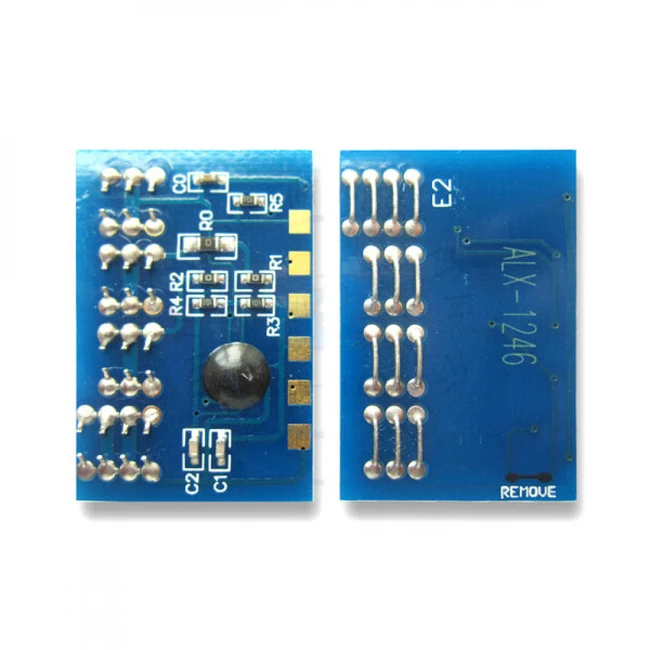 Опция для печатной техники NO NAME 106R01246 101036 (Чип)