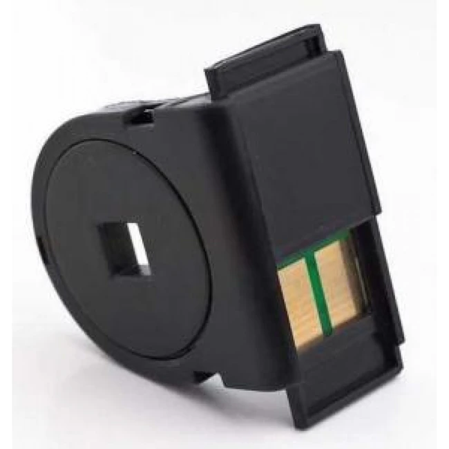 Опция для печатной техники NO NAME 113R00725 _102985 (Чип)