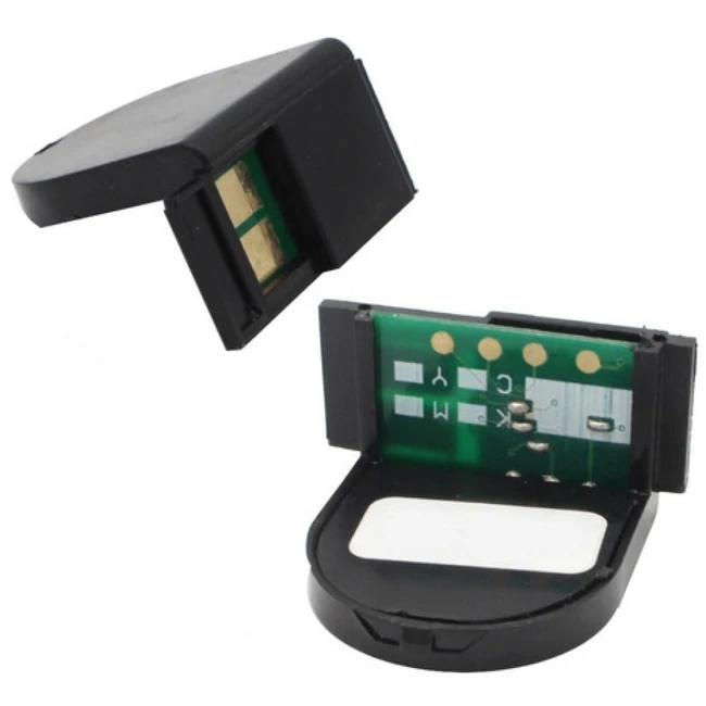 Опция для печатной техники NO NAME 113R00726 102982 (Чип)