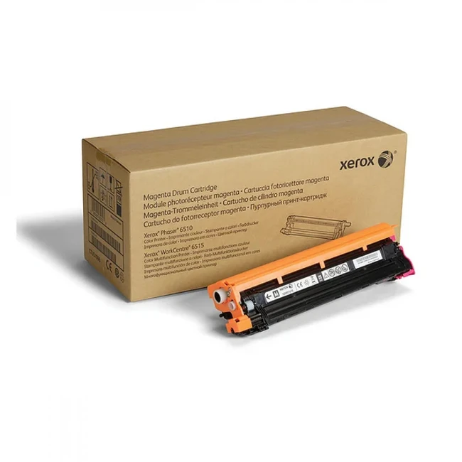 Барабан NO NAME 108R01418 105527