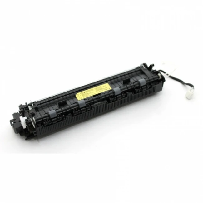 Опция для печатной техники NO NAME 126N00433 105094 (Термоэлемент)